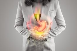 Gastroenterologist North Sydney