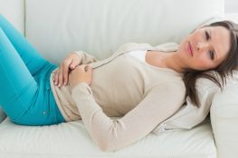 Hernia - Gastroenterologist North Sydney