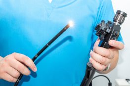 Colonoscopy -Gastroenterologist North Shore